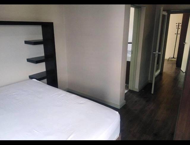 3 BEDROOM PROPERTY TO RENT IN FOURWAYS